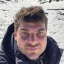 Artūras Cechanovičius